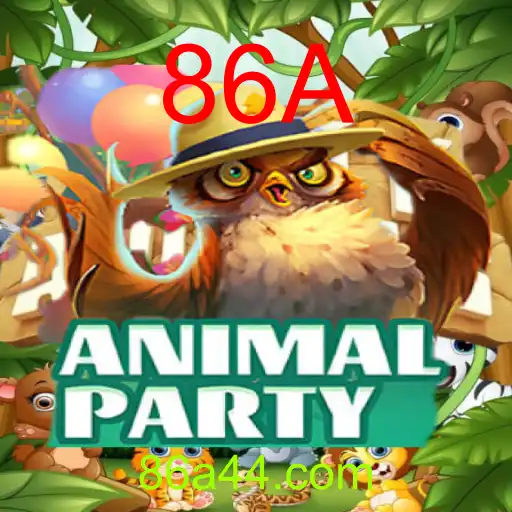 Explorando o Fascinante Mundo do AnimalParty