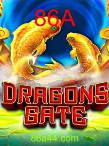 DragonsGate: Uma Jornada Épica no Mundo dos Dragões