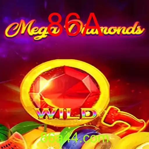 MegaDiamond