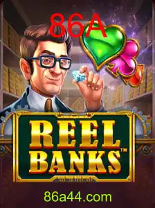 ReelBanks