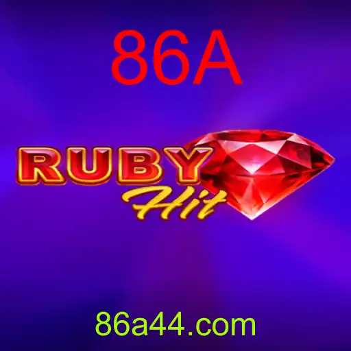 RubyHit: Conheça o Novo Fenômeno dos Jogos com a Palavra-Chave '86A'