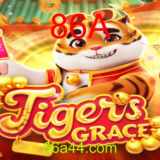 TigersGrace: descubra o novo fenômeno dos jogos