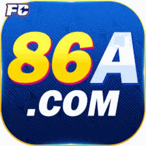 86A